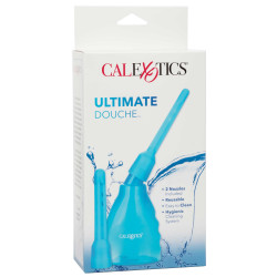 Calexotics Poire de lavement Ultimate 162ml